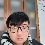 余凯的房产店铺