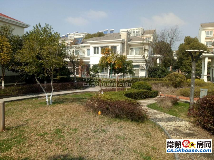 地址:江苏省苏州市常熟市虞山镇长江路常福四区(雅兰美地庄园南) 房贷