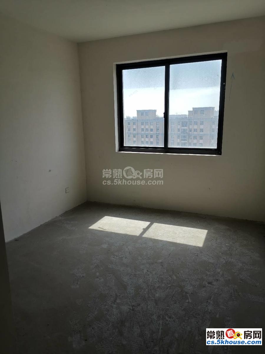 真实在售 单价1.5w 琴湖家园 3d全景 5楼146平