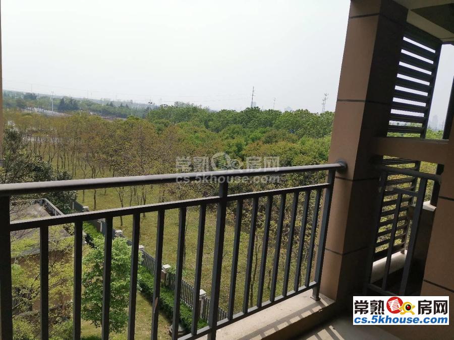 真实在售 单价1.5w 琴湖家园 3d全景 5楼146平
