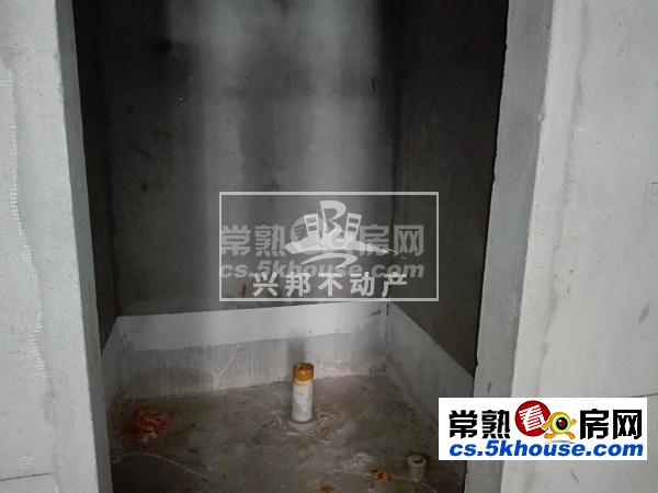 万达广场 沿街商铺 四通八达 地段繁华 紧邻万达大商圈 开店