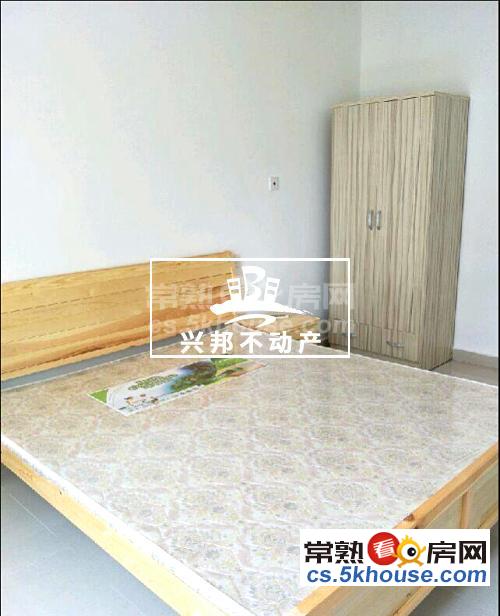 东湖京华 2400元/月 2室2厅1卫 精装修 好房百闻不如一见