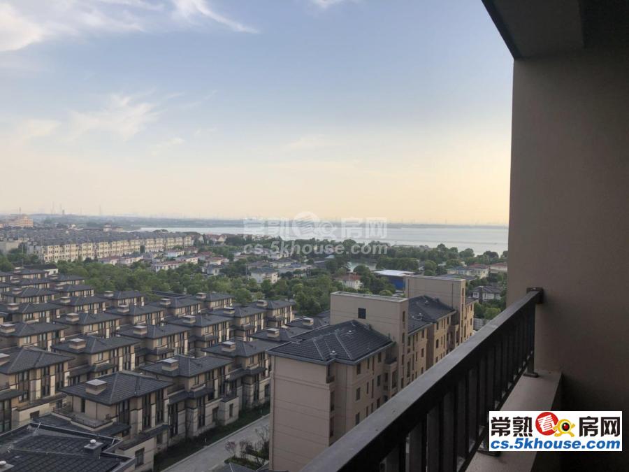 庄园二手房_3室2厅2卫129平方165万元_常熟富丽庄园信息—常熟看房网