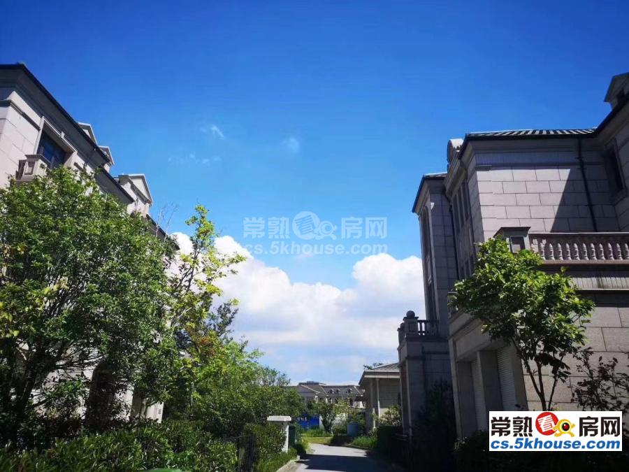 江南府邸 独具特色 自然资源 完美和谐 780平 仅售1780万 低于售楼处价格