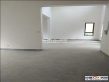 诚心卖碧溪长泰花园487平 545万大独栋别墅 毛坯 位置好