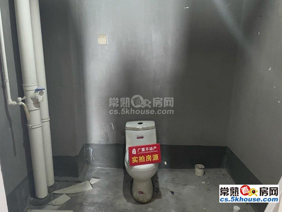 首付25万湖畔西边套湖景房 满2有可 169万有钥匙