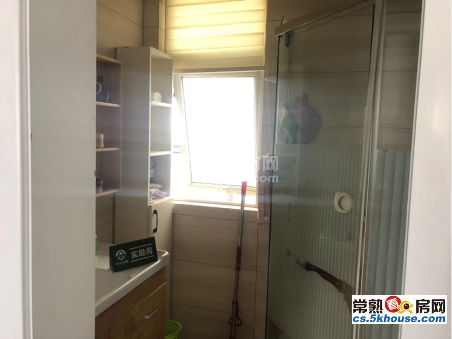 铂克花园 130万 3室2厅1卫 毛坯准现房 格局极好 看房随时