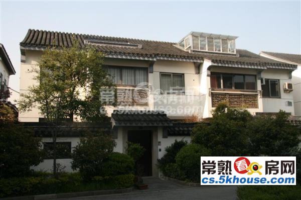 清和坊225平  680万 4室2厅3卫 简单装修  看山景 市中心