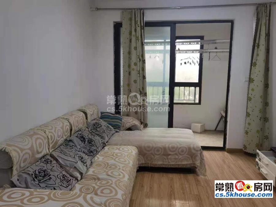 港龙香江城|香江华庭 100万 2室2厅2卫 精装修 你可以拥有理想的家