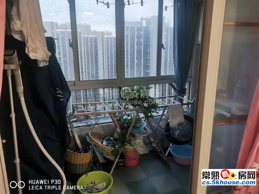 港龙香江城|香江华庭 155万 3室2厅2卫 豪华装修 你可以拥有理想的家