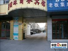 李闸路275号实景图(13)