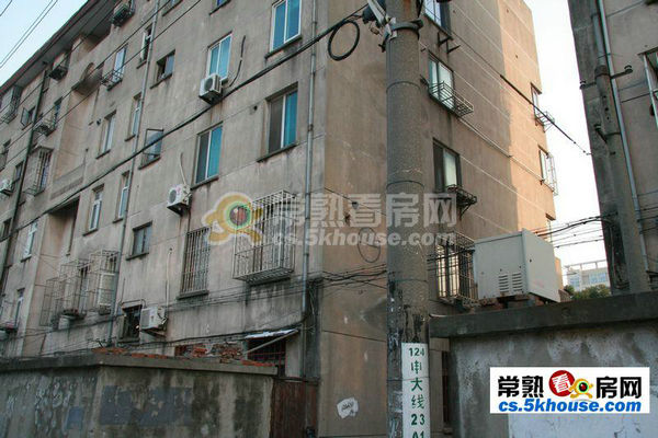 李桥杜家村 1800元/月 2室1厅1卫 精装修拎包入住低价出租