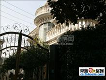 八达山庄实景图(7)