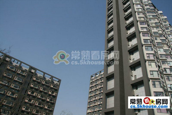 东区派公馆 91万 1室2厅1卫 精装修 黄金角千年等一回别错过