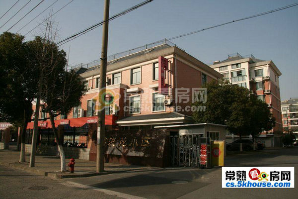 2009 楼层:高层(共5层 小区:锦洪苑 地址:虞山镇江苏省常熟市长江路