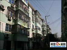 漕泾新村六区 152万 2室2厅1卫 简单装修 现在出售
