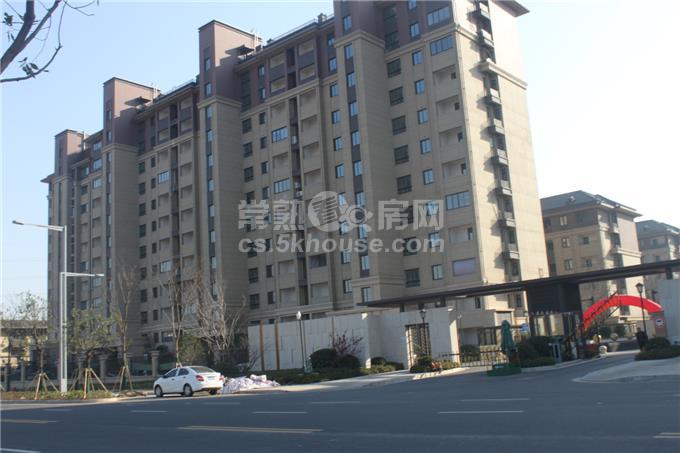 新城 花园洋房210万 3室2厅2卫 毛坯 隆重出售快快抢购