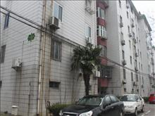 海枫公寓实景图(2)