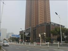 中凯国际大厦实景图(4)
