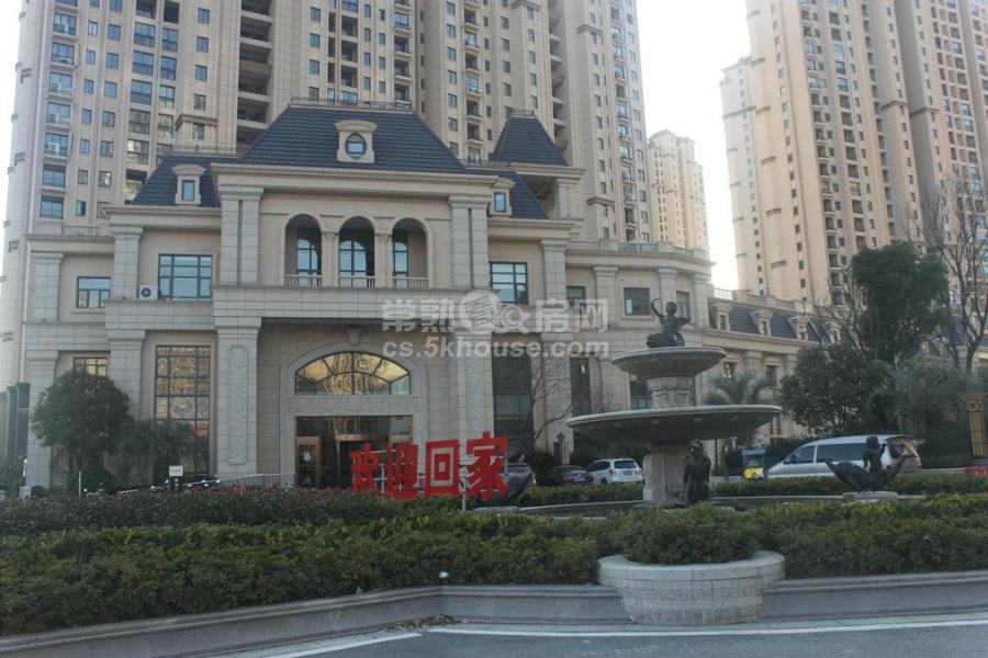 中南锦苑 93平 210万 2室2厅2卫 毛坯 低价出售房主急售