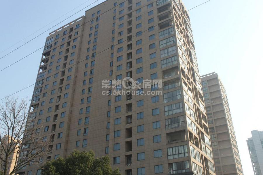 凯悦金领公寓 36万 2室2厅1卫 豪华装修 带业主诚心出售