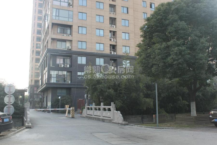 凯悦金领公寓 36万 2室2厅1卫 豪华装修 带业主诚心出售