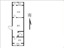 老街同德坊户型图(3)