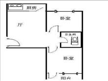 华东食品城二期户型图(3)