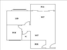 烟草小区户型图(3)