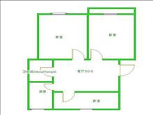 花溪苑一区户型图(4)