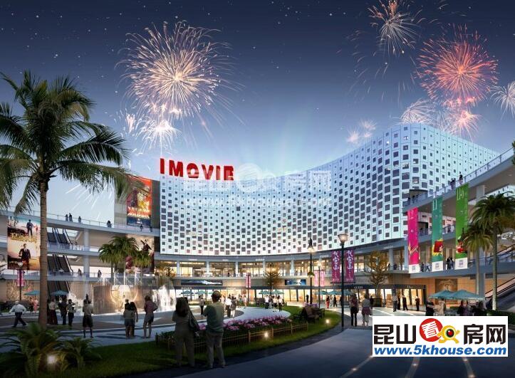 s1号地铁口50米 精装修 买一层送一层 小户型 低于市价