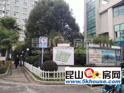 常发香城名园 2200元月 2室2厅1卫,2室2厅1卫 精装修 正规有匙即睇诚意