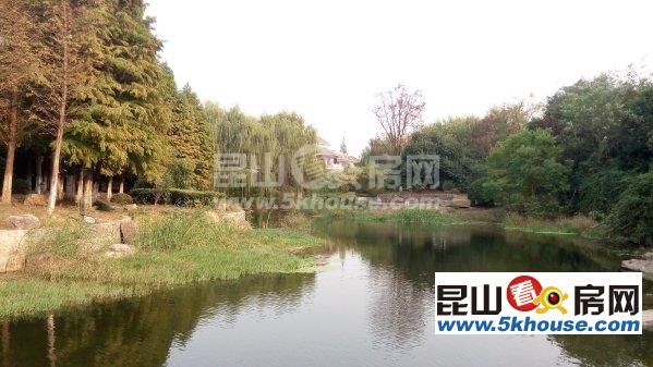 b區(qū)180萬豪華裝修,改建到位,拎包入住,送100平超大花園 買到賺到