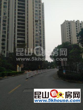 急卖 首创悦都 188万 3室2厅2卫 豪华装修 ,