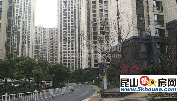 急卖 首创悦都 188万 3室2厅2卫 豪华装修 ,