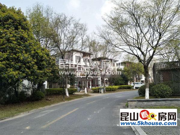 绿地21城e区 255万 4室2厅3卫 毛坯 诚售好房不等人,抓紧时间下手