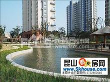 自由都市.簡裝三房便宜出租,月底入住