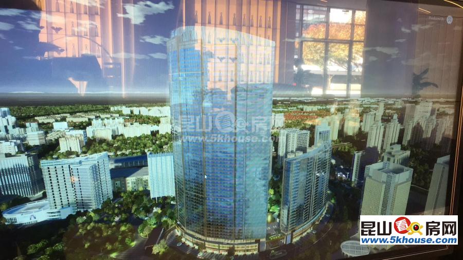 万科skypark雲璞,装修大三房,160万拎包入住,非常难得地铁口300米