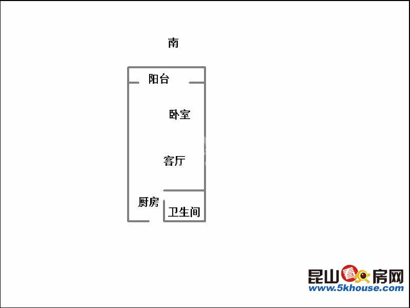 急售 萬象匯商圈地鐵口  凱迪城  房東誠心出售  看房隨時