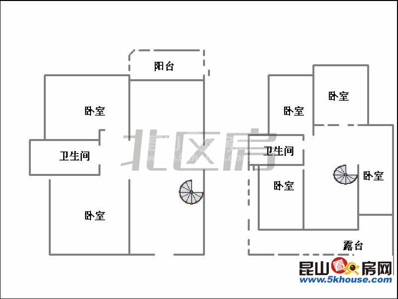 送車位的房子 首付50萬精裝5房陽光世紀(jì)花園 機(jī)遇房房東換房急售