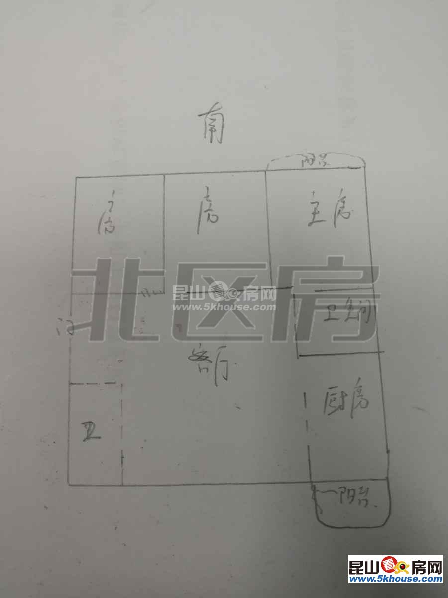 城西高端小區(qū)  風(fēng)景英倫  精裝3房  滿(mǎn)兩年  不靠馬路  不靠高架  看房有鑰匙