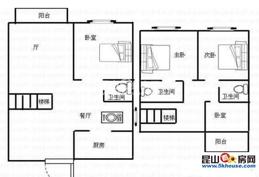 業(yè)主誠心出售,綠地21城a區(qū)聯(lián)排 690萬 送花園 地下室 豪華裝修 ,棒棒棒