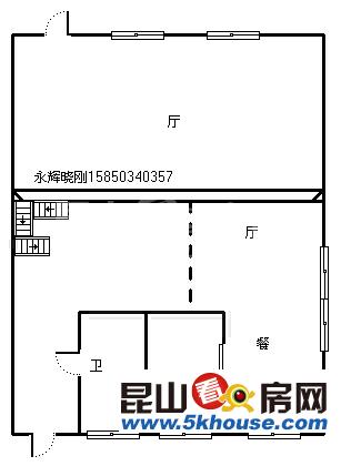 e區17弄別墅 大邊套超大花園200平 送地下室 低于市場50萬急售