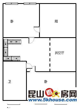 e區17弄別墅 大邊套超大花園200平 送地下室 低于市場50萬急售