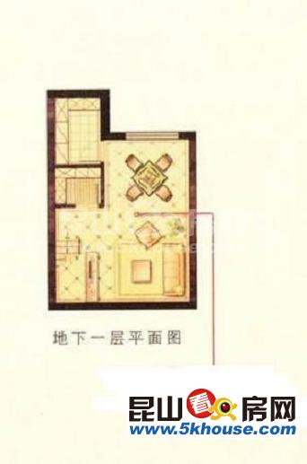 e區17弄別墅 大邊套超大花園200平 送地下室 低于市場50萬急售