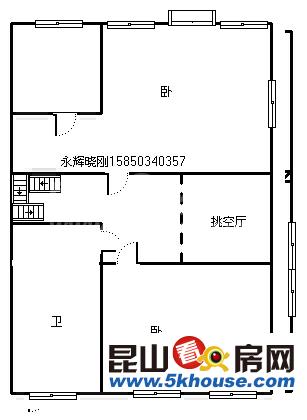 e區17弄別墅 大邊套超大花園200平 送地下室 低于市場50萬急售