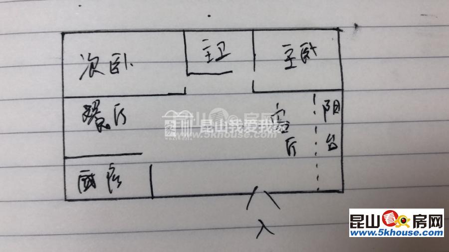 安居驗(yàn)證房源中南世紀(jì)城 154萬(wàn) 3室2廳1衛(wèi) 精裝修 ,黃金路段,先買(mǎi)先得