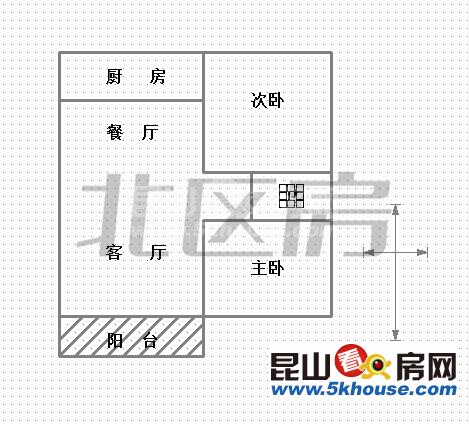 大德世家  純一樓 帶花園 精裝修  拎包入住 急售