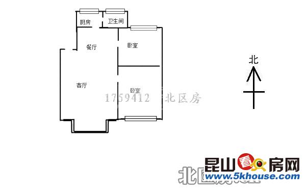 裕元实验和新镇学校的光大花园精装温馨2房诚心急售,请速来电看房