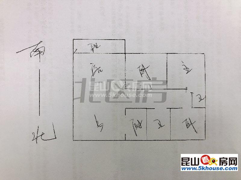 阳光世纪花园 最低价问世红本在手如果你还在等那肯定买不到了